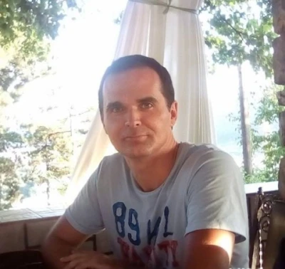 Adela, escorta de top in Constanta – Experienta unica pentru tine