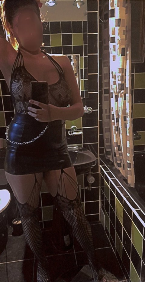 Adina, noua ta escapada in Sighetu Marmatiei – Experienta de neuitat