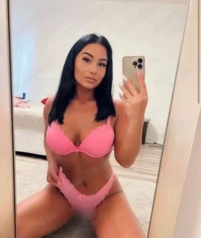 Adyna, experienta unica in Caracal – Rezerva acum