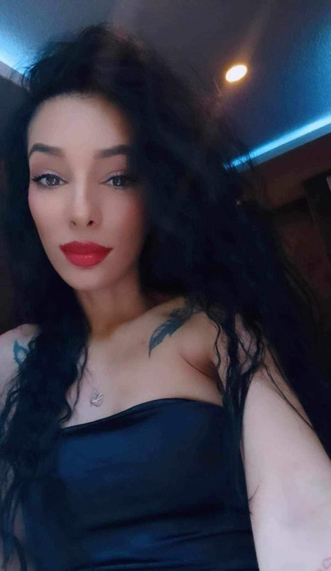 Aisha Blonda Din Timisoara – Experienta Autentica Fara Regrete