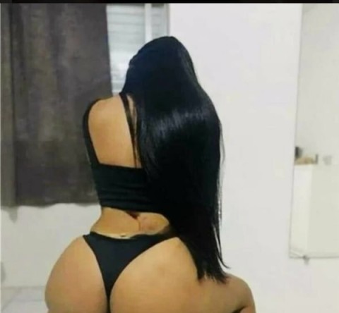 Alexandra, blonda fascinanta din Timisoara, gata sa iti implineasca dorintele!