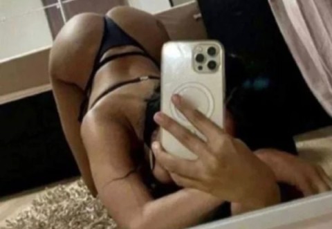 Alexandra, companioana perfecta din Sector 6