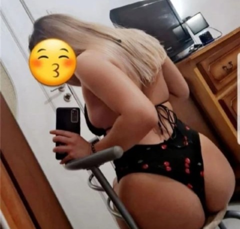 Alexandra – Eleganta si Energie Pozitiva in Ploiesti