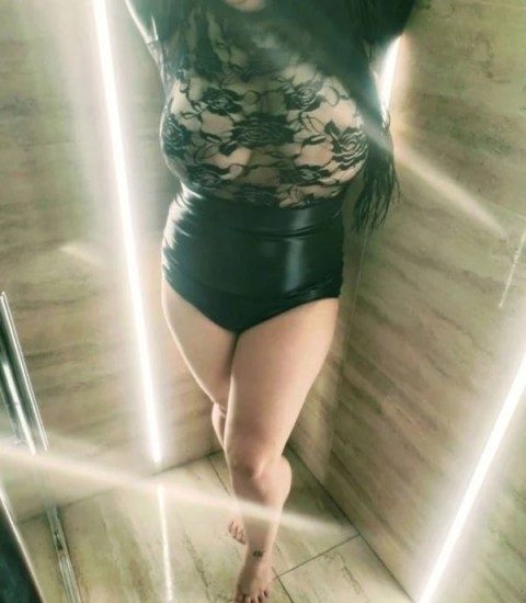 Alexandra Escortă Constanța – Experiența Unică pe Care o Cauți