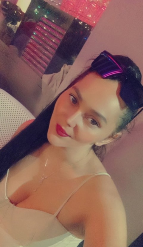 Alexandra – Experienta Intima de Neuitat in Brasov