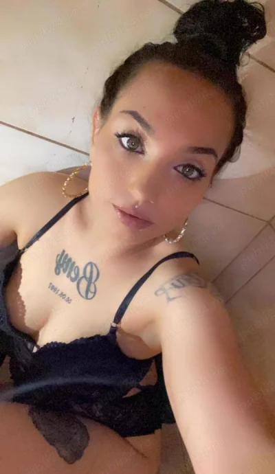 Alexandra – Partenera ideala din Cocorastii Colt, gata sa transforme visele in realitate