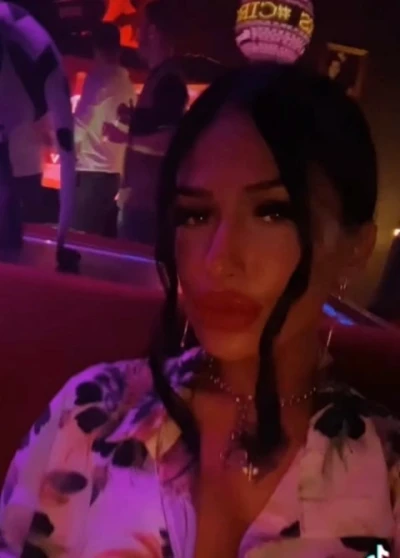 Alexia din Constanta – Eleganta si Farmec pentru Momente Unice