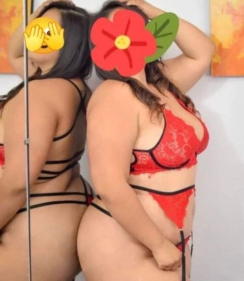 Alexia din Tulcea – Experienta de neuitat pentru barbati rafinati