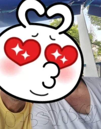 Alina – Bruneta Slim din Ploiesti: Experienta 100% Reala!