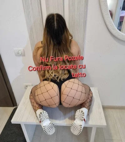 Alina – Experienta unica in Sector 2 pentru momente speciale