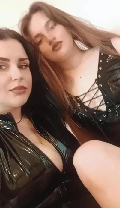 Alina, noua senzatie din Deva, gata sa te surprinda