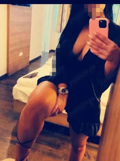 Amalia 27, Experienta Unica in Sighetu Marmatiei