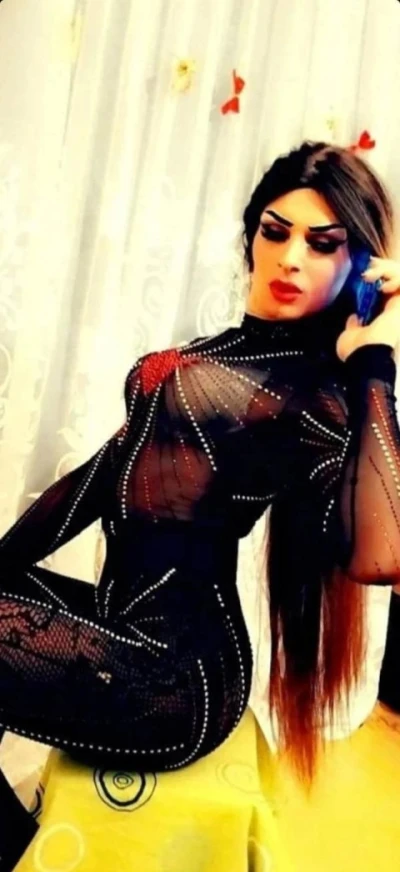 Amalia – Partenera Ideala din Sighetu Marmatiei pentru Relatii Serioase