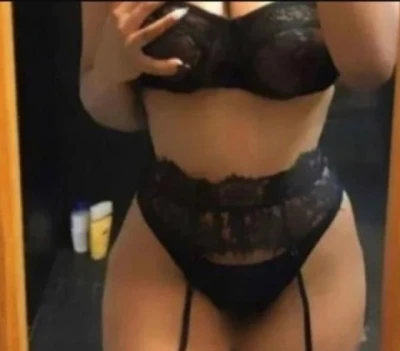 Amanta de top din Barlad – Experienta autentica si fara graba