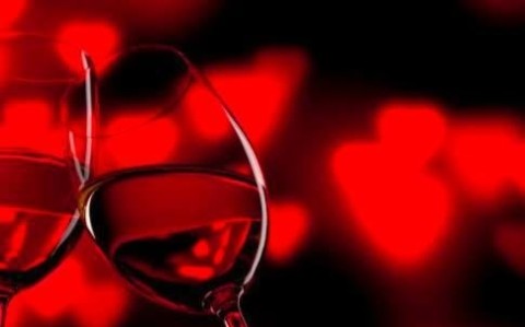 Amy, experienta unica de escorta in Sector 1