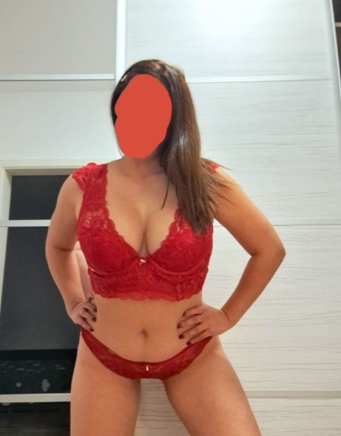 Ana senzuala din Brasov, gata de noi aventuri