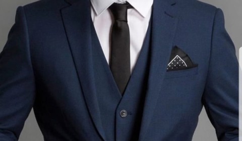 Anais, 19 ani – Experienta unica in Sector 1