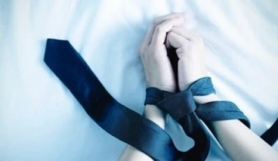 Anais Brasov: Experienta Unica pentru Barbati Hotarati