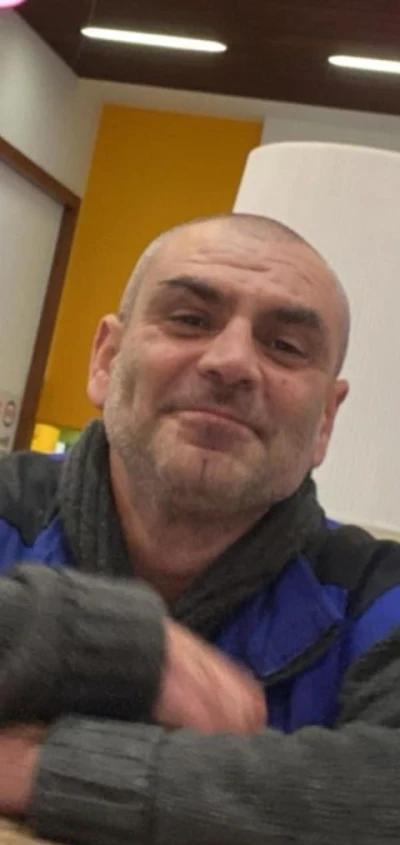 Anais din Brasov – Experienta de Neuitat pentru Barbati Eleganti