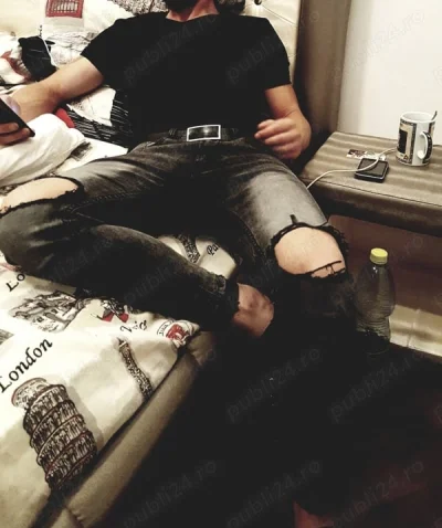 Anastasia Escort Falticeni – Experienta Unica Pentru Barbati Elegantii