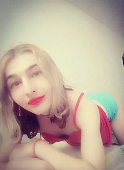 Anays – Experienta Autentica in Vaslui – Noua în Orasul Tau