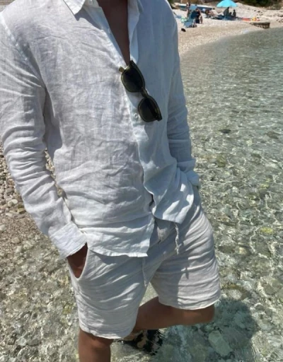 Andra, Escort de Vis pentru Barbati in Sector 1