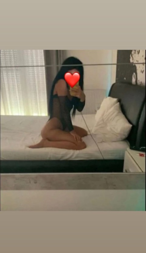 Andra misterioasa din Drobeta-Turnu Severin te asteapta