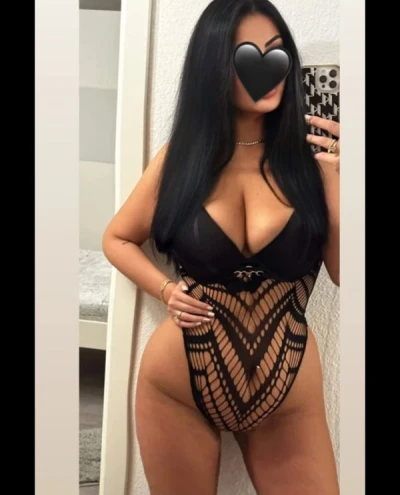 Andra si Maya – Experienta de Neuitat in Pitesti