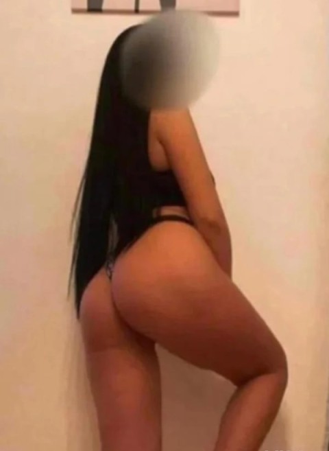 Andrada, distractie garantata in Sector 4