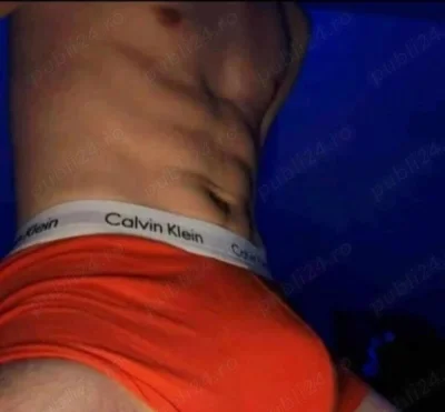 Andrada – Experienta Relaxanta in Sector 2 cu Poze Autentice