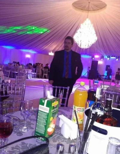 Andreea 22 – Experienta de neuitat in Bacau