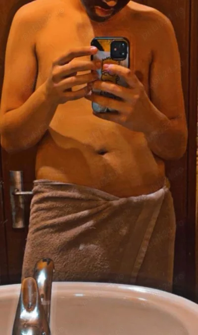 Andreea, blonda pasionala din Arad, gata sa te surprinda!