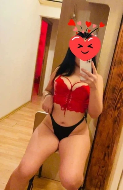 Andreea blonda pasionala din Timisoara – Experienta unica pentru tine