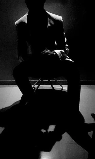 Andreea Brasov – Experienta Intima Unica cu Bruneta Naturala