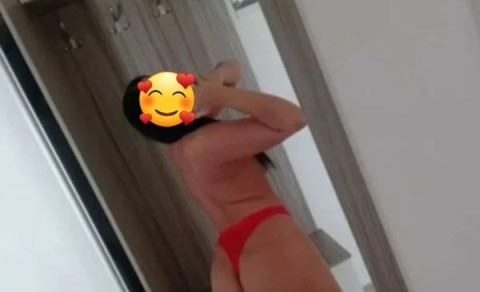 Andreea, bruneta pasionala din Timisoara, cautare de legaturi reale