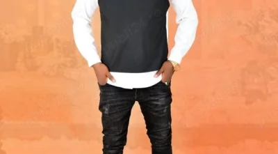 Andreea, compania perfecta in Pitesti, la tine sau la hotel