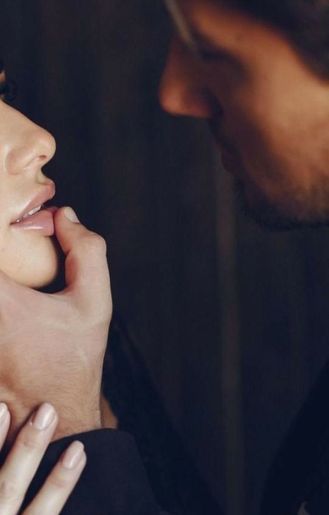 Andreea din Ramnicu Valcea – Experienta unica si reala