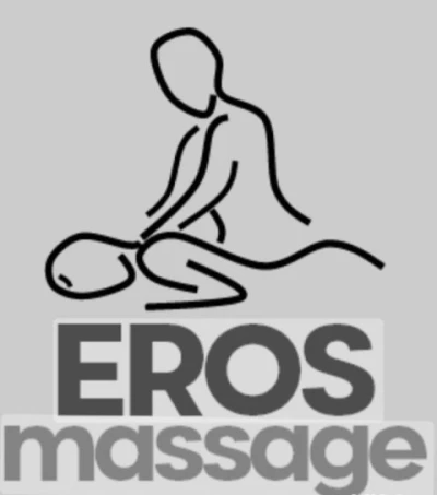 Andreea, Escort Botosani: Experienta Unica pentru Barbati