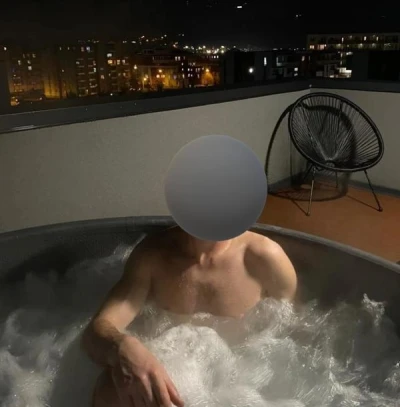 Andreea – Experienta de Neuitat in Sector 6