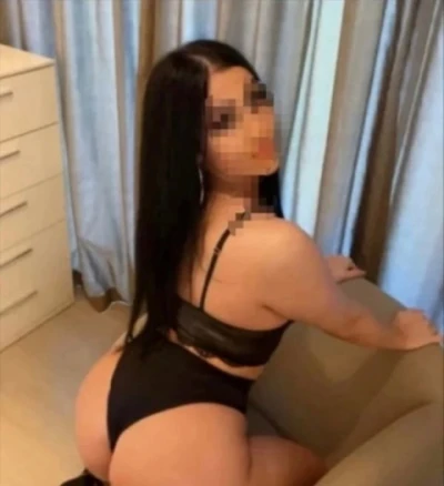 Andreea – Experienta de Neuitat in Ramnicu Valcea, Disponibila si pentru Deplasari