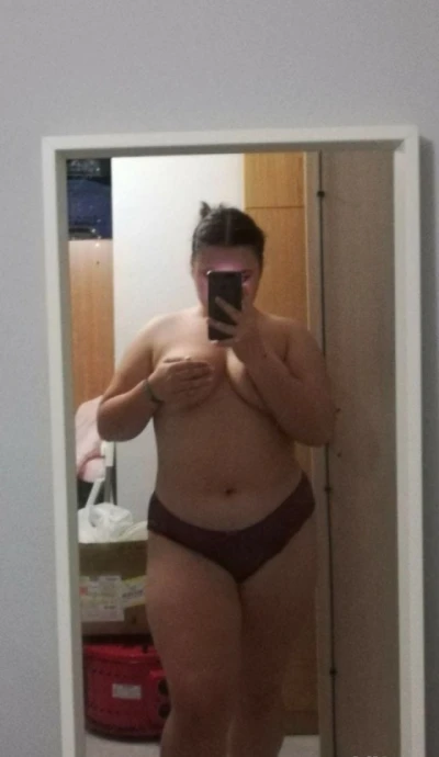 Andreea, Experienta Unica in Vaslui, Te Asteapta Acum!