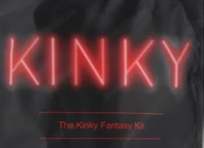 Anelisse, Eleganta si Deschisa Fetelor din Sibiu, la Tine sau la Mine