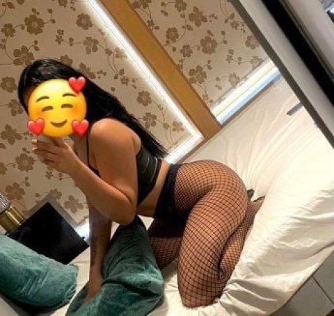 Angi, BBW Voluptoasa din Medgidia, Aventura de Neuitat