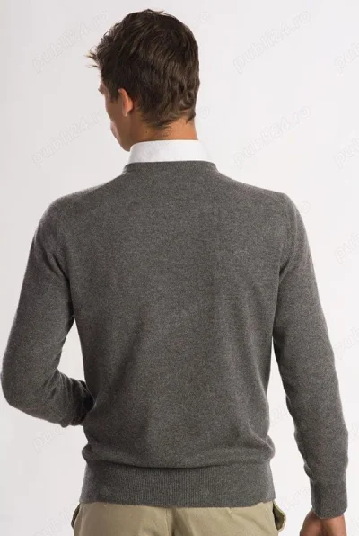 Antonia, eleganta si zambitoare, te asteapta in Mamaia – Disponibila Non-Stop