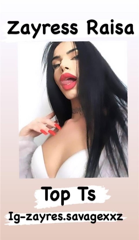 Ariana si Jessica – Cuplu Lesbiic Exploziv din Cluj-Napoca