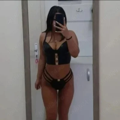 Aventura de Neuitat in Sector 6 – Ma Deplasez la Tine sau la Hotel