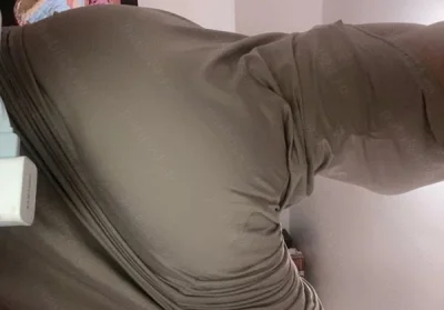 Aventura de neuitat in Snagov cu bruneta senzuala