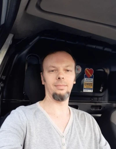 Aventura Perfecta in Oradea: Intalniri Pline de Pasiune si Senzualitate