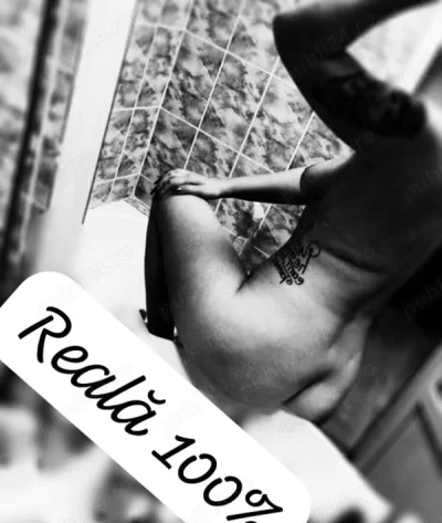 Barbat Dominant din Cluj-Napoca Cauta Doamne Submisive pentru Experiente Unice