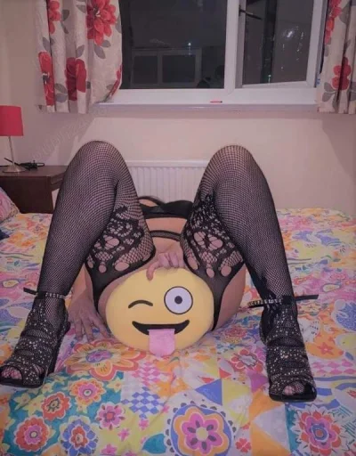 Barbat matur si discret pentru momente speciale in Timisoara